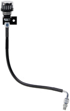 Load image into Gallery viewer, ALLSTAR PERFORMANCE 36147 Transmission Breather Kit