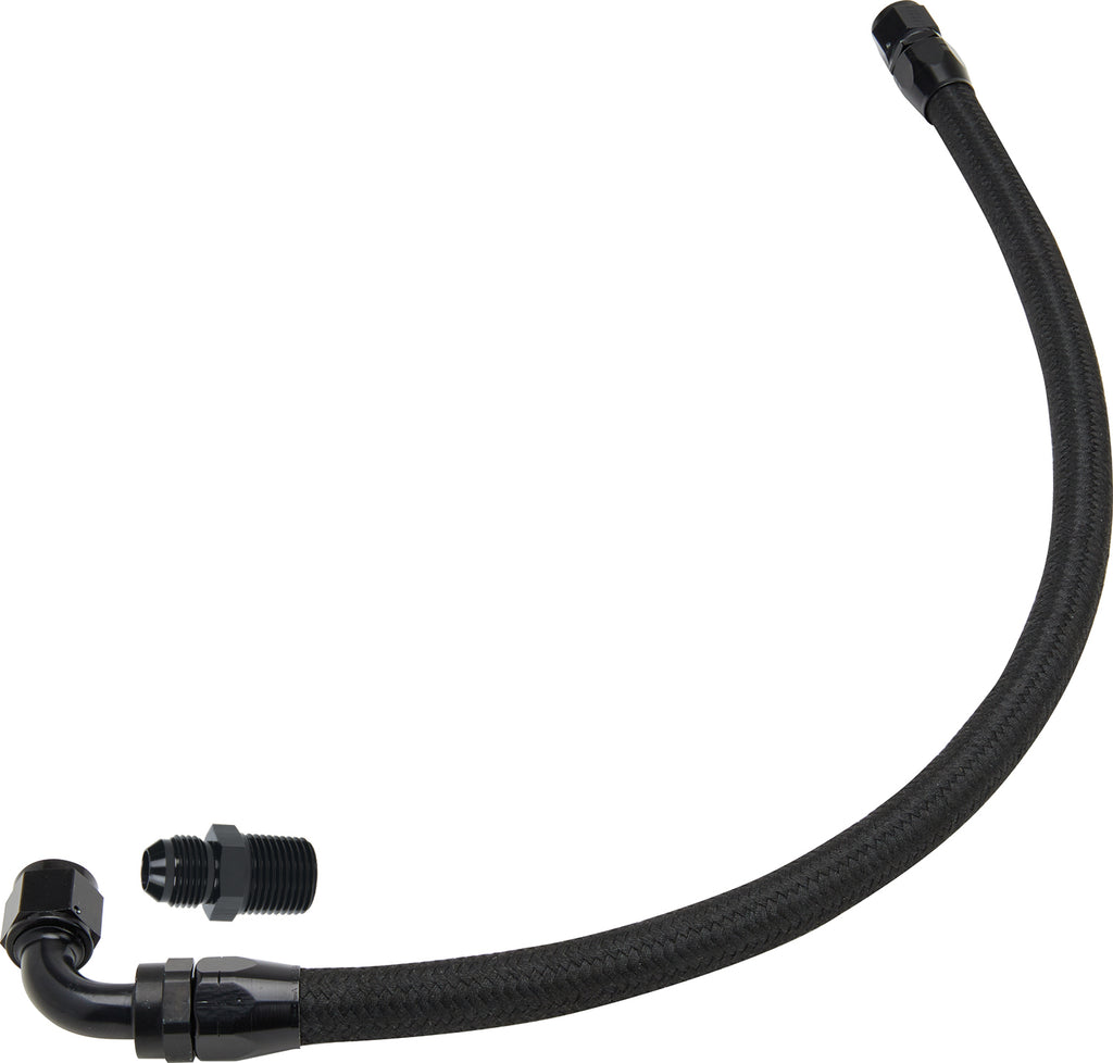 ALLSTAR PERFORMANCE 36148 Fill Line Kit