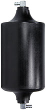 Load image into Gallery viewer, ALLSTAR PERFORMANCE 36155 Plastic Overflow Tanks Recovery Style