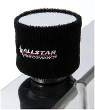 Load image into Gallery viewer, ALLSTAR PERFORMANCE 36208 Breather Sock