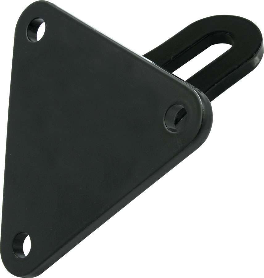 ALLSTAR PERFORMANCE 38060 Motor Mount SBC Front Raised 1in