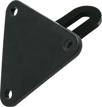 Load image into Gallery viewer, ALLSTAR PERFORMANCE 38060 Motor Mount SBC Front Raised 1in