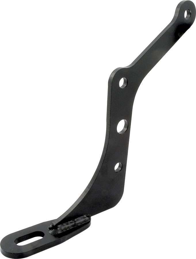 ALLSTAR PERFORMANCE 38065 Motor Mount SBC Rear Raised 1.5in
