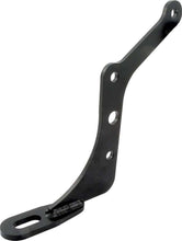 Load image into Gallery viewer, ALLSTAR PERFORMANCE 38065 Motor Mount SBC Rear Raised 1.5in