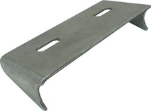 Load image into Gallery viewer, ALLSTAR PERFORMANCE 38072 Transmission Mount Bracket