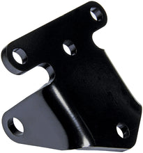 Load image into Gallery viewer, ALLSTAR PERFORMANCE 38080 Motor Mount Chevy