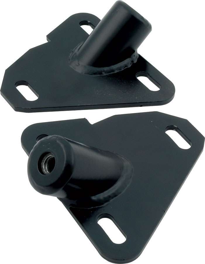 ALLSTAR PERFORMANCE 38082 Motor Mount Kit
