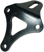 Load image into Gallery viewer, ALLSTAR PERFORMANCE 38100-10 Motor Mount SBC Front Centered 10pk