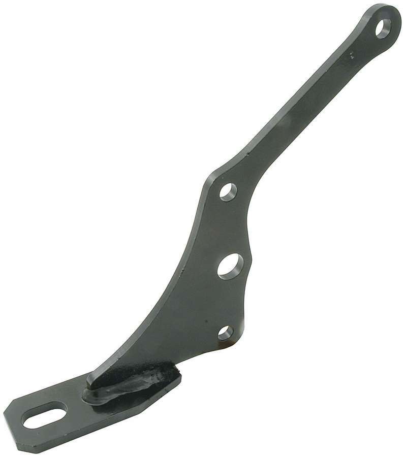 ALLSTAR PERFORMANCE 38101-10 Motor Mount SBC Rear 10pk