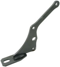 Load image into Gallery viewer, ALLSTAR PERFORMANCE 38101-10 Motor Mount SBC Rear 10pk