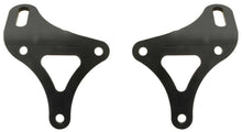 Load image into Gallery viewer, ALLSTAR PERFORMANCE 38109 Motor Mounts SBC Front 2in Offset 1pr