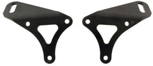 Load image into Gallery viewer, ALLSTAR PERFORMANCE 38110 Motor Mounts SBC Front 3-3/8in Offset 1pr