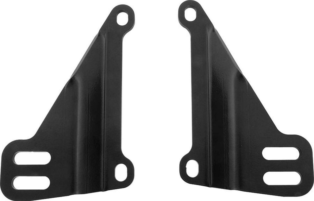 ALLSTAR PERFORMANCE 38113 Motor Mounts 302-351W Front 1pr