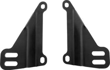 Load image into Gallery viewer, ALLSTAR PERFORMANCE 38113 Motor Mounts 302-351W Front 1pr