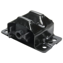 Load image into Gallery viewer, ALLSTAR PERFORMANCE 38114 Motor Mount Stock GM