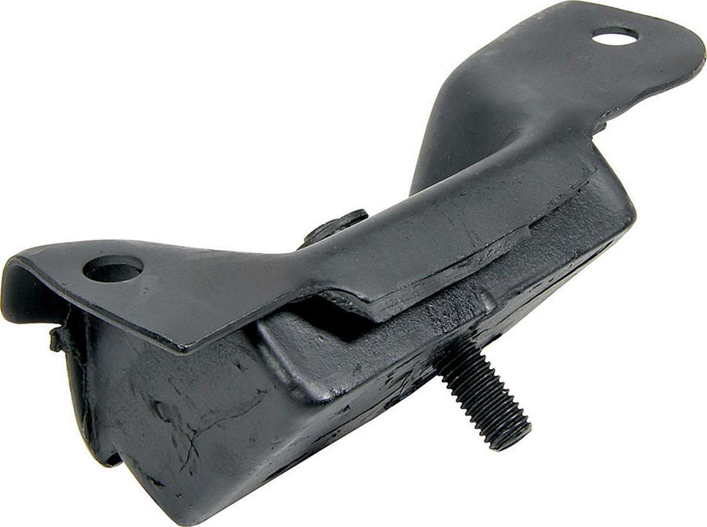 ALLSTAR PERFORMANCE 38116 Motor Mount Stock Ford Ranger V8 Conversion