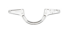 Load image into Gallery viewer, ALLSTAR PERFORMANCE 38118 Sprint Front Motor Plate Clear