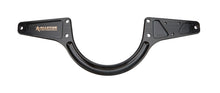 Load image into Gallery viewer, ALLSTAR PERFORMANCE 38119 Sprint Front Motor Plate Black