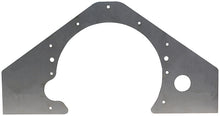 Load image into Gallery viewer, ALLSTAR PERFORMANCE 38121 Mid Plate Steel
