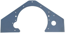 Load image into Gallery viewer, ALLSTAR PERFORMANCE 38122 Mid Plate Aluminum
