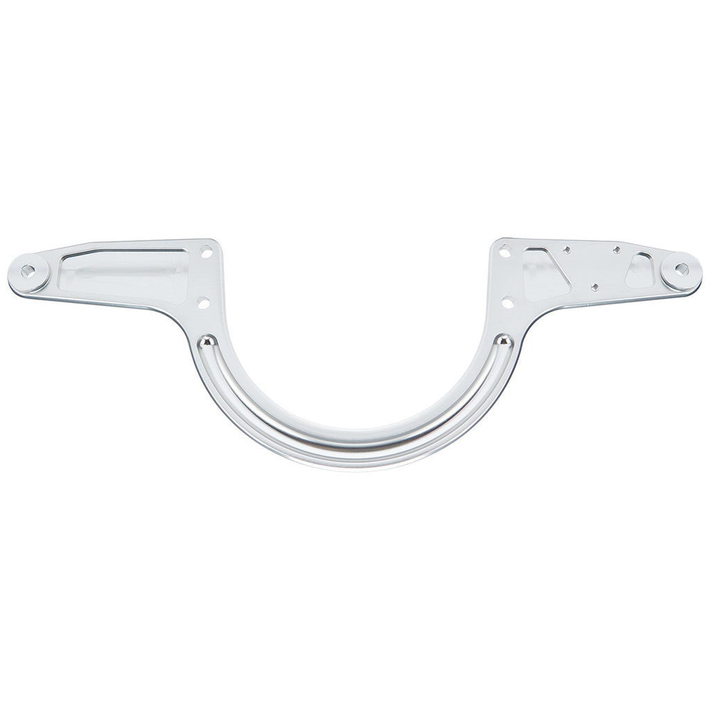 ALLSTAR PERFORMANCE 38128 Sprint Motor Plate 1pc