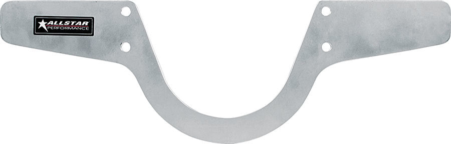 ALLSTAR PERFORMANCE 38130 Sprint Motor Plate Universal