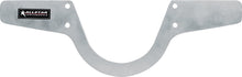 Load image into Gallery viewer, ALLSTAR PERFORMANCE 38130 Sprint Motor Plate Universal