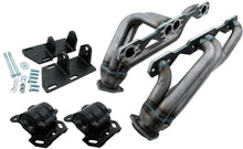 Load image into Gallery viewer, ALLSTAR PERFORMANCE 38250 Conversion Kit S10 V8 TH350 2WD