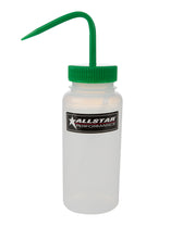 Load image into Gallery viewer, ALLSTAR PERFORMANCE 40090 Primer Bottle 16oz