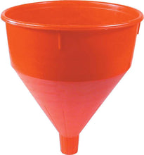 Load image into Gallery viewer, ALLSTAR PERFORMANCE 40100 Funnel 6qt w/Brass Screen