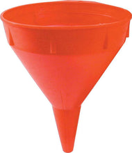 Load image into Gallery viewer, ALLSTAR PERFORMANCE 40104 Funnel 1pt w/Brass Screen
