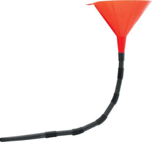 Load image into Gallery viewer, ALLSTAR PERFORMANCE 40107 Funnel with Flexible Extension