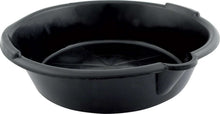 Load image into Gallery viewer, ALLSTAR PERFORMANCE 40112 Drain Pan 7qt