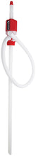 Load image into Gallery viewer, ALLSTAR PERFORMANCE 40114-5 Plastic Drum Pump 5pk