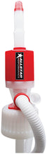 Load image into Gallery viewer, ALLSTAR PERFORMANCE 40117 Drum Pump Kit for VP
