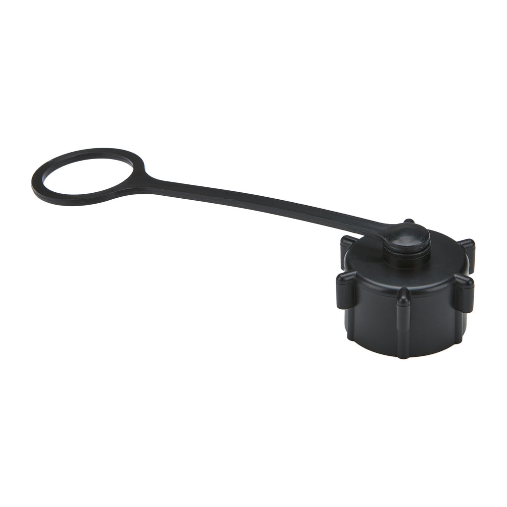 ALLSTAR PERFORMANCE 40129 Utility Jug Vent