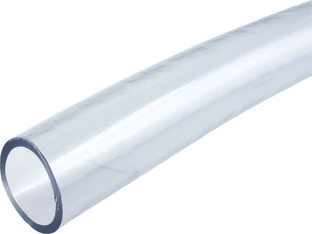 ALLSTAR PERFORMANCE 40160-20 Vent Hose 1 ID x 20ft