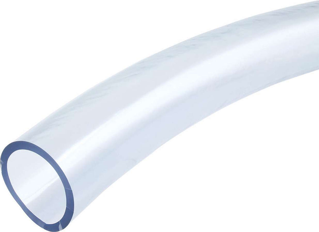 ALLSTAR PERFORMANCE 40161-10 Vent Hose 1.25 ID x 10ft