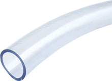 Load image into Gallery viewer, ALLSTAR PERFORMANCE 40161-10 Vent Hose 1.25 ID x 10ft