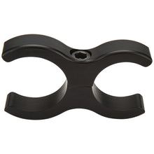 Load image into Gallery viewer, ALLSTAR PERFORMANCE 40190 2pc Filter Bracket 1.125in