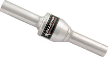 Load image into Gallery viewer, ALLSTAR PERFORMANCE 40200 Overflow Check Valve 1in
