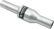 Load image into Gallery viewer, ALLSTAR PERFORMANCE 40203 Overflow Check Valve 1.25in