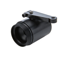 Load image into Gallery viewer, ALLSTAR PERFORMANCE 40210 Fuel Filter Shut Off Valve