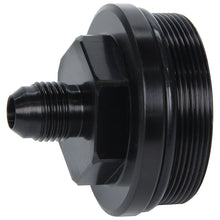 Load image into Gallery viewer, ALLSTAR PERFORMANCE 40223 Fuel Filter End Cap -6