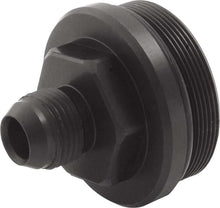 Load image into Gallery viewer, ALLSTAR PERFORMANCE 40224 Fuel Filter End Cap -8