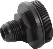 Load image into Gallery viewer, ALLSTAR PERFORMANCE 40225 Fuel Filter End Cap -12