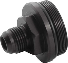 Load image into Gallery viewer, ALLSTAR PERFORMANCE 40226 Fuel Filter End Cap -10