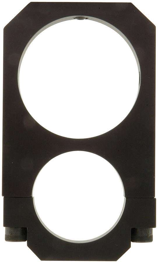 ALLSTAR PERFORMANCE 40227 Fuel Filter Bracket 1.375in