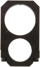 Load image into Gallery viewer, ALLSTAR PERFORMANCE 40227 Fuel Filter Bracket 1.375in
