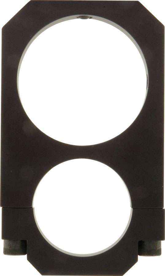 ALLSTAR PERFORMANCE 40228-10 Fuel Filter Bracket 1.50in 10pk